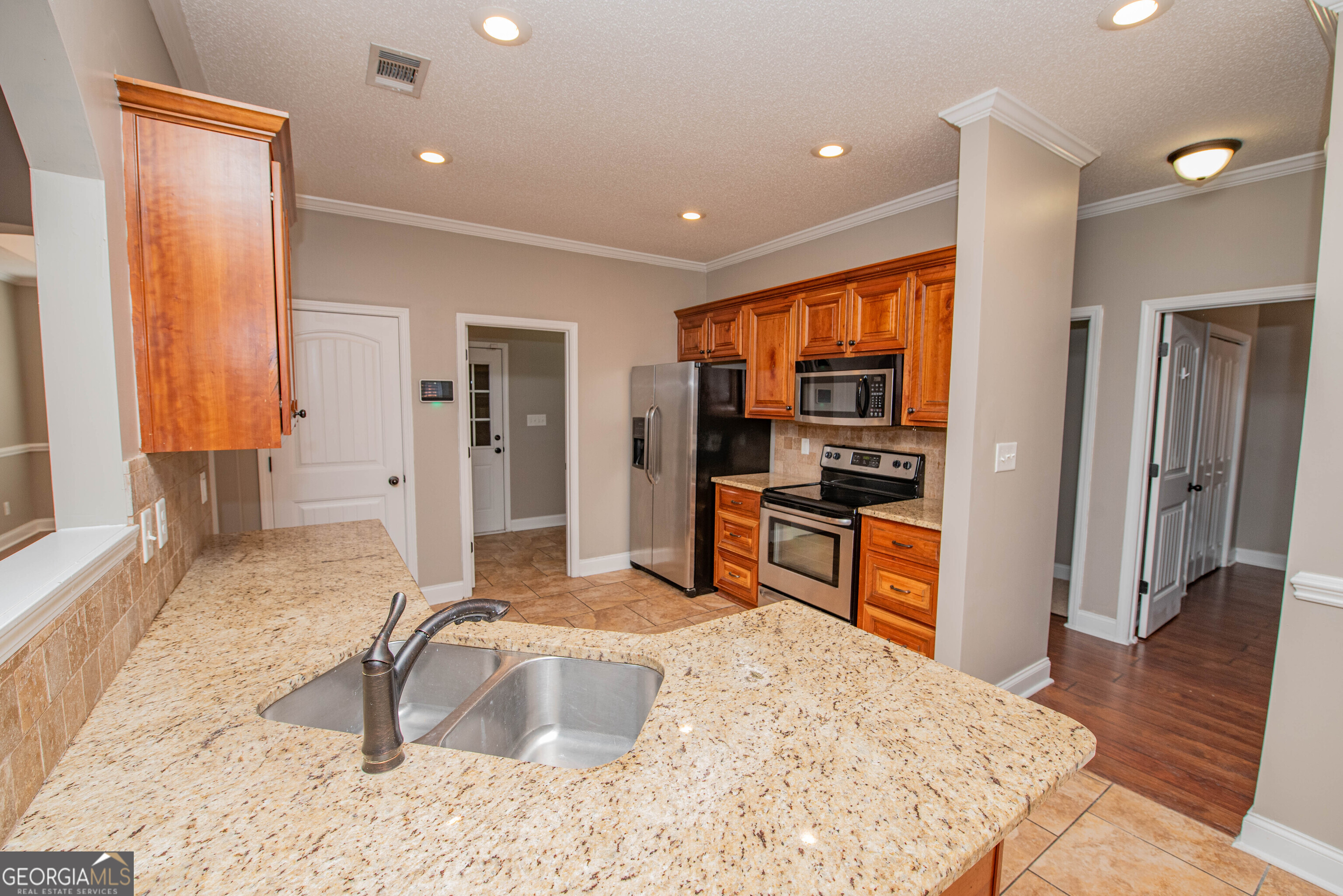 310 Flowing Meadows Drive Perry, GA 31047 - Photo 48 of 61