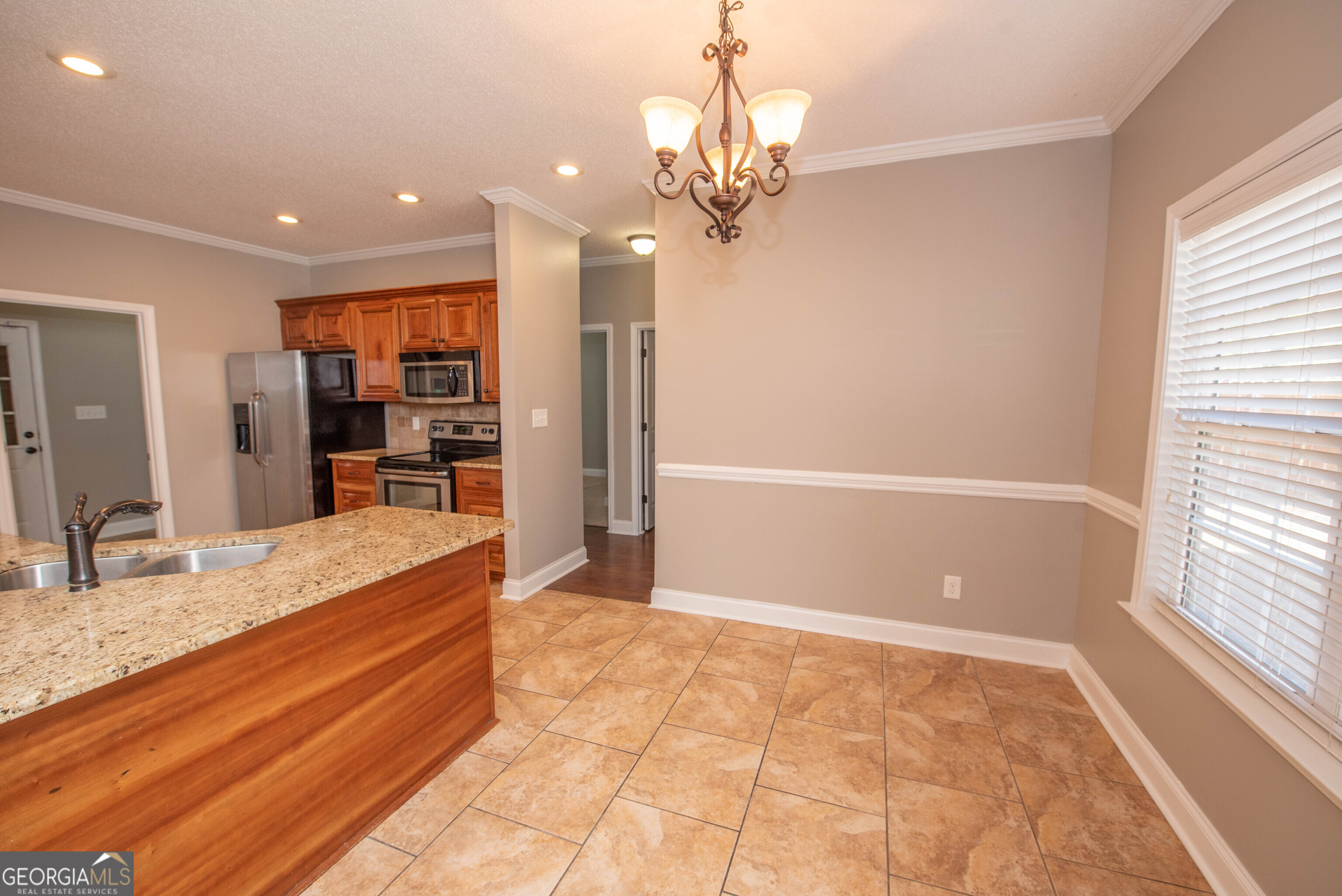 310 Flowing Meadows Drive Perry, GA 31047 - Photo 49 of 61