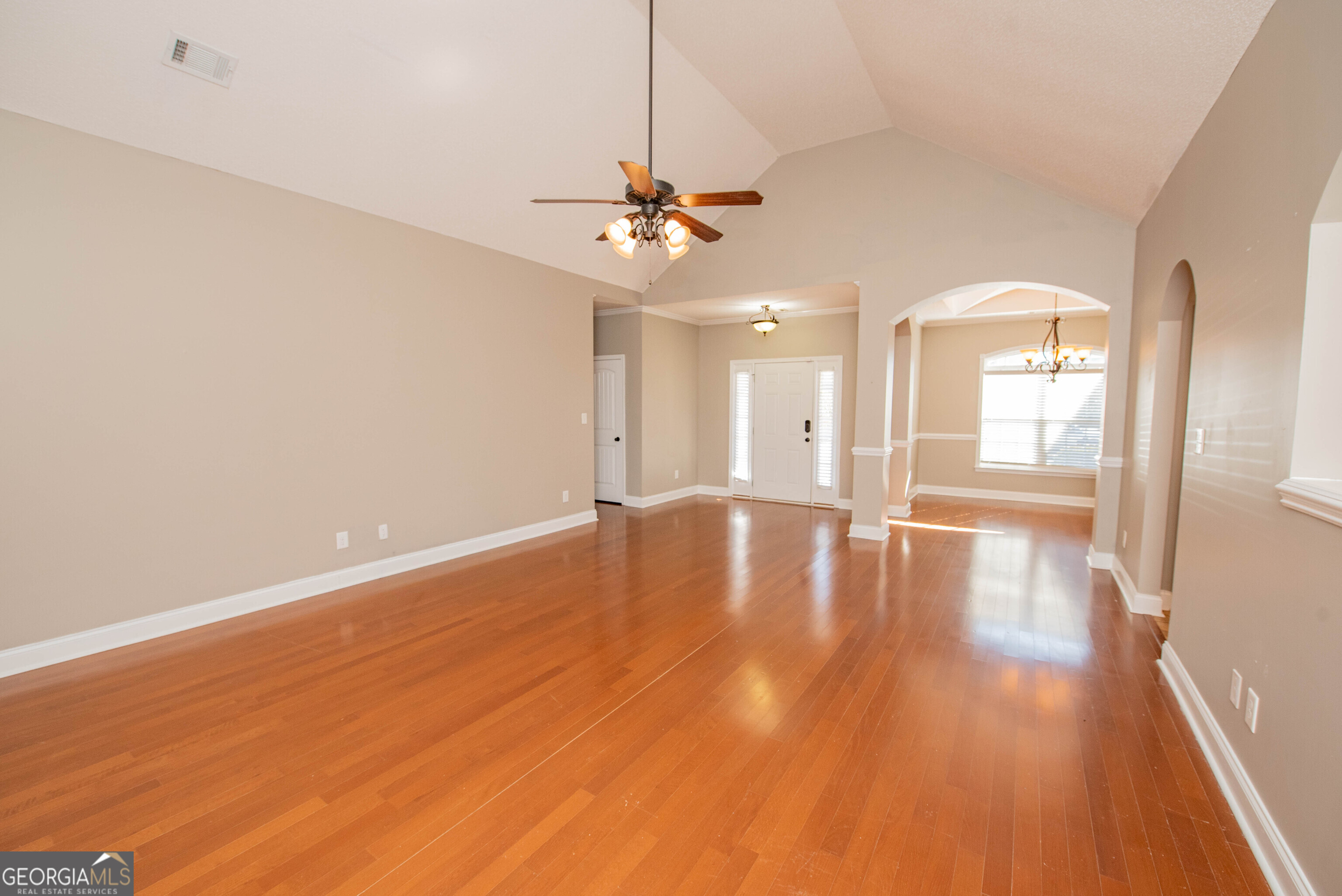 310 Flowing Meadows Drive Perry, GA 31047 - Photo 50 of 61