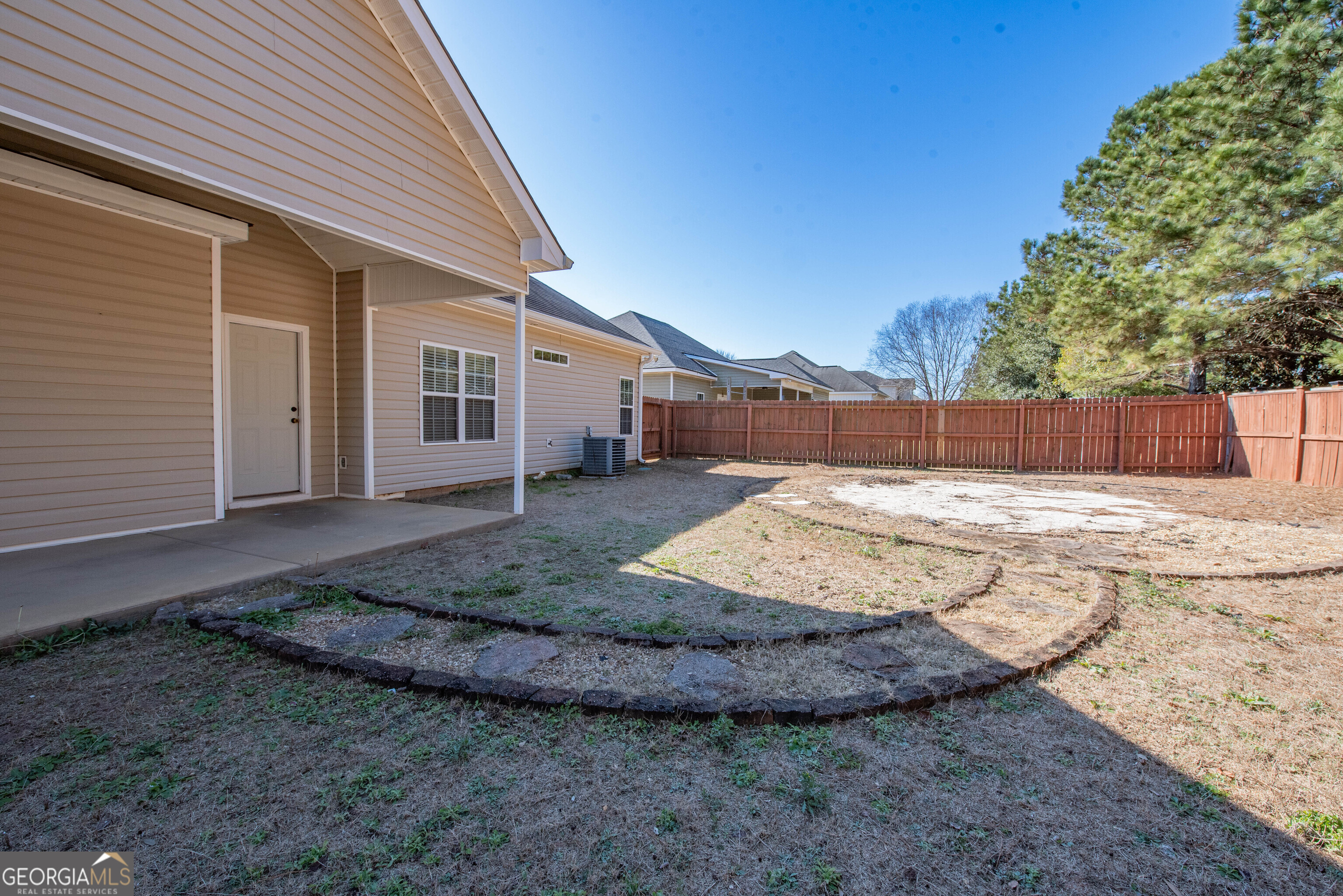 310 Flowing Meadows Drive Perry, GA 31047 - Photo 58 of 61