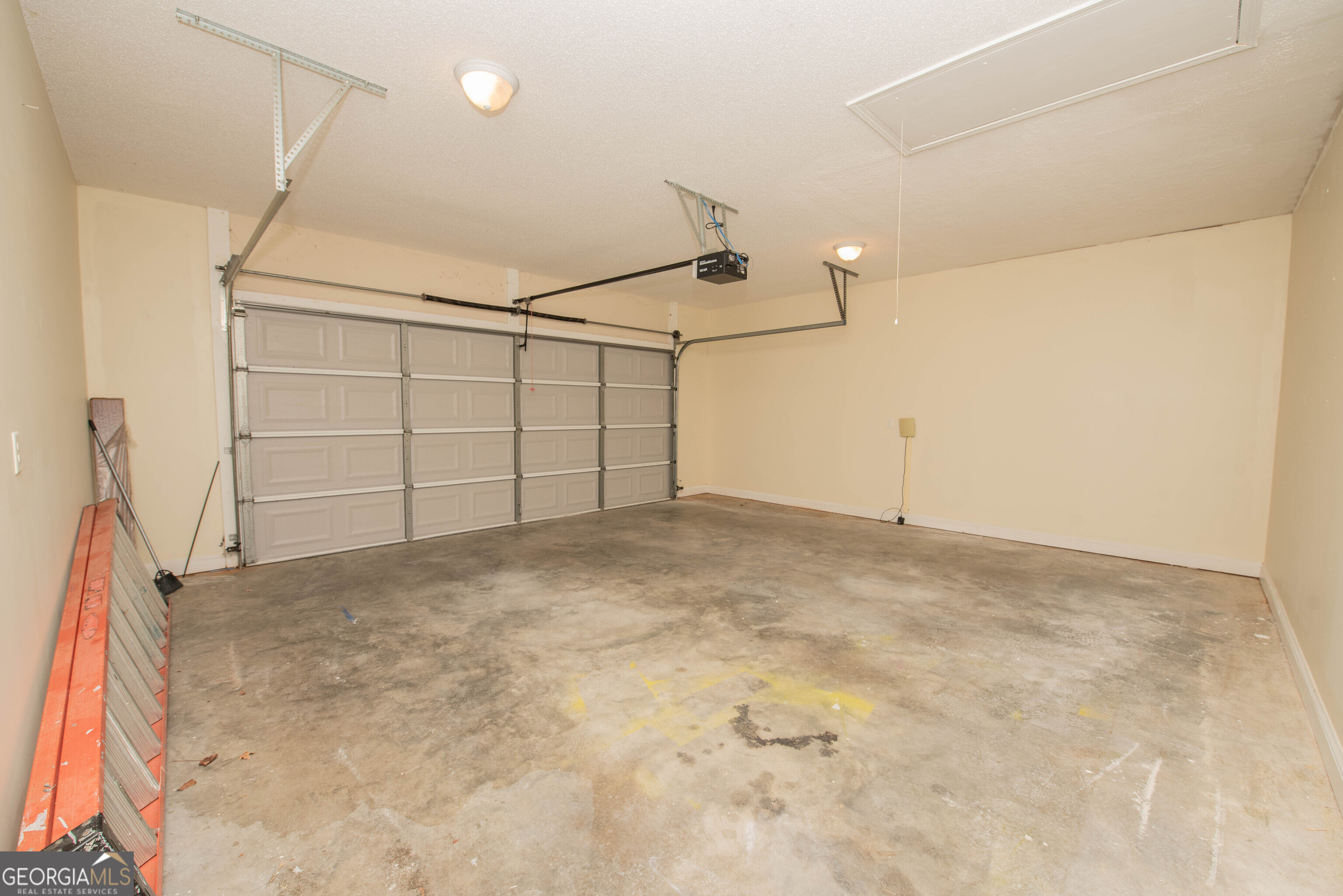 310 Flowing Meadows Drive Perry, GA 31047 - Photo 60 of 61