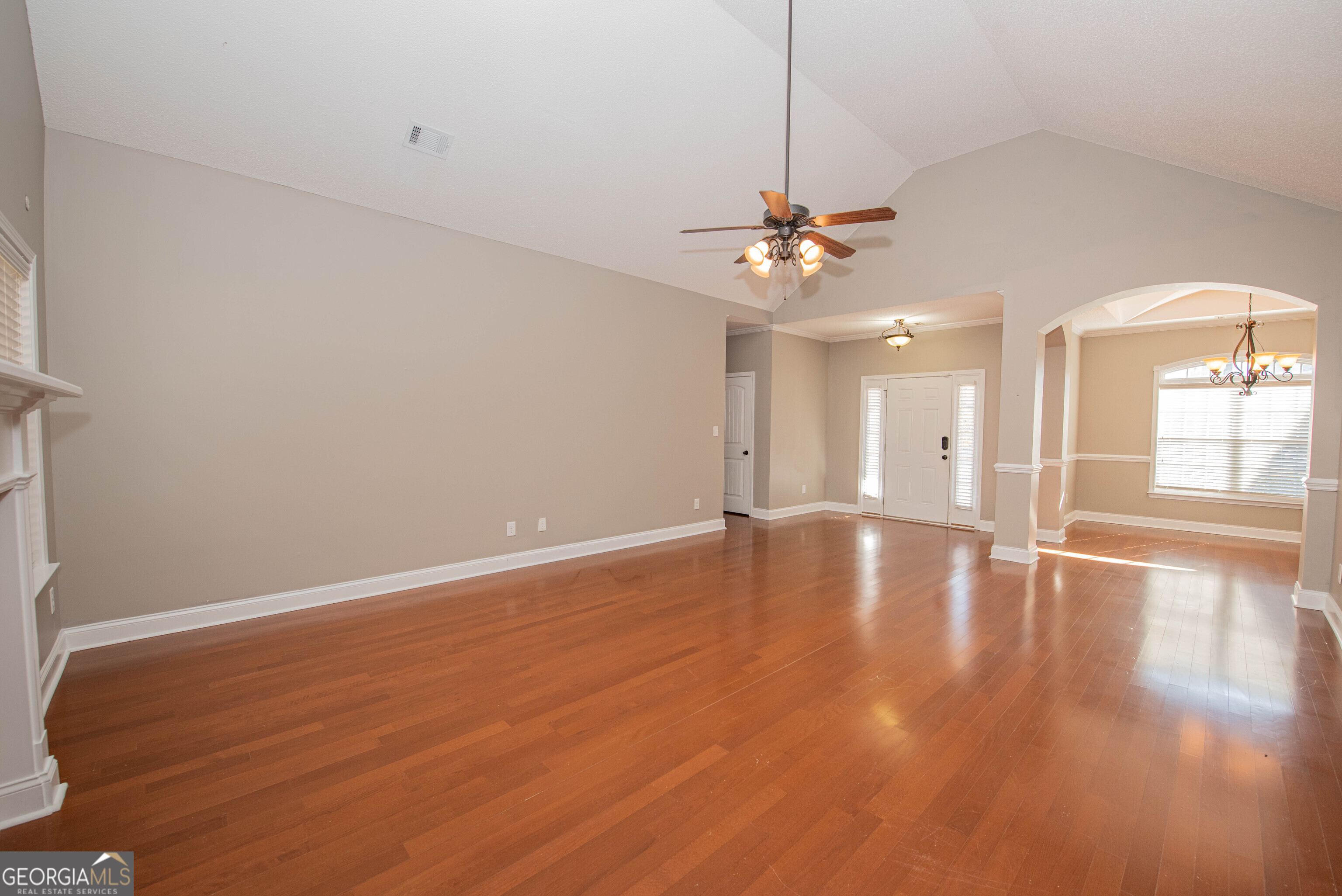 310 Flowing Meadows Drive Perry, GA 31047 - Photo 7 of 61