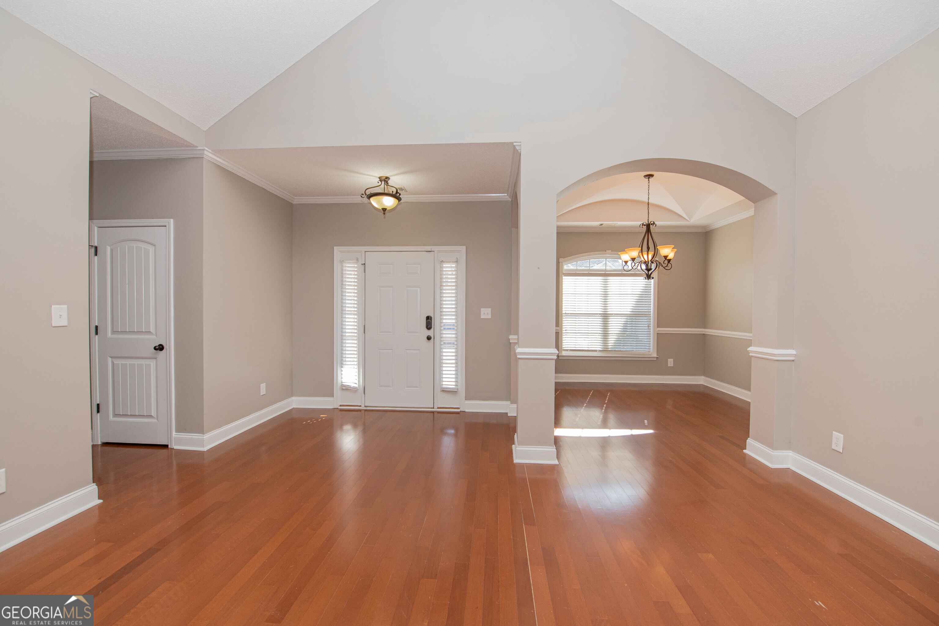 310 Flowing Meadows Drive Perry, GA 31047 - Photo 9 of 61