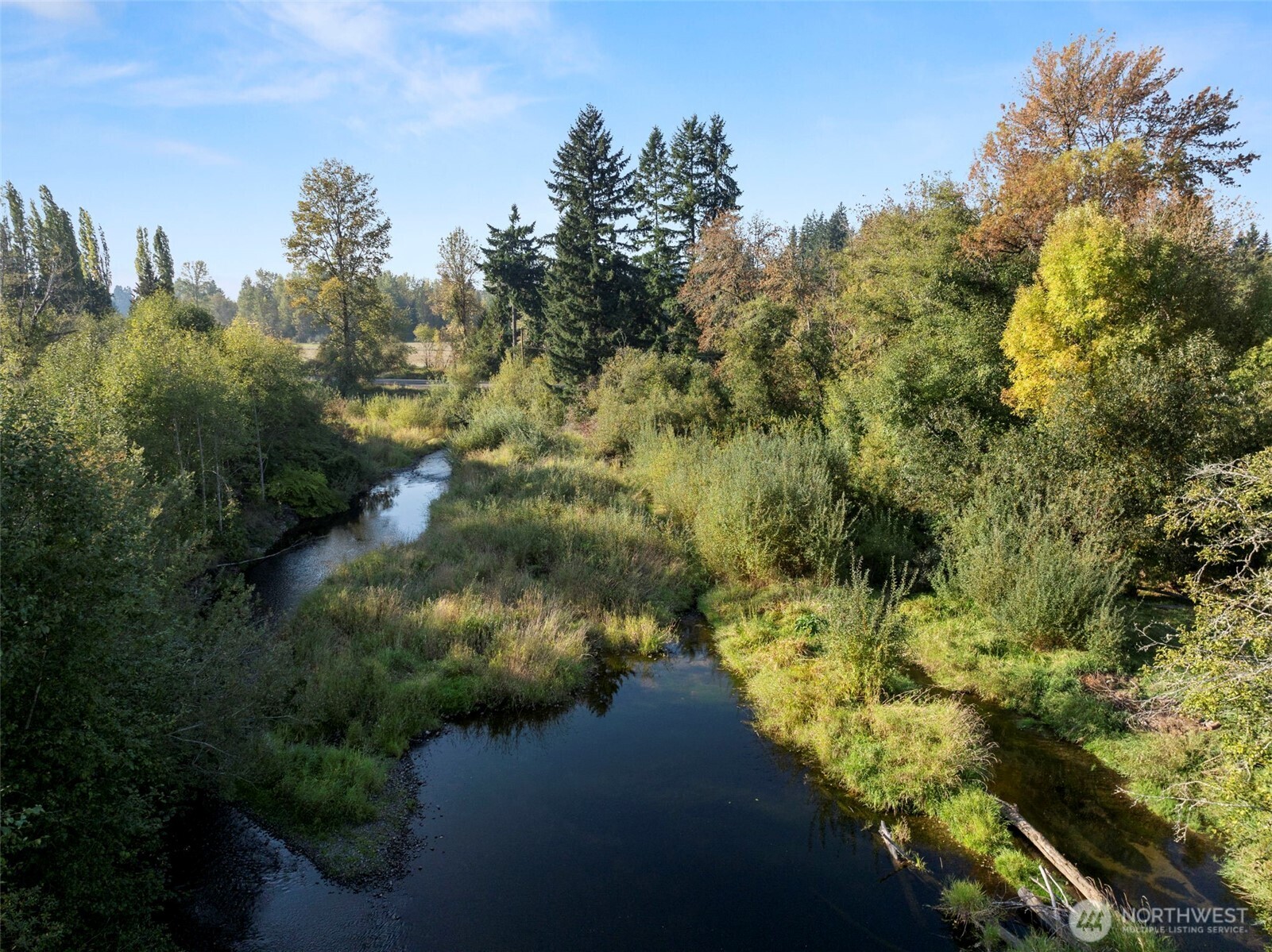 0 State Highway Chehalis, WA 98532 - Photo 10 of 13