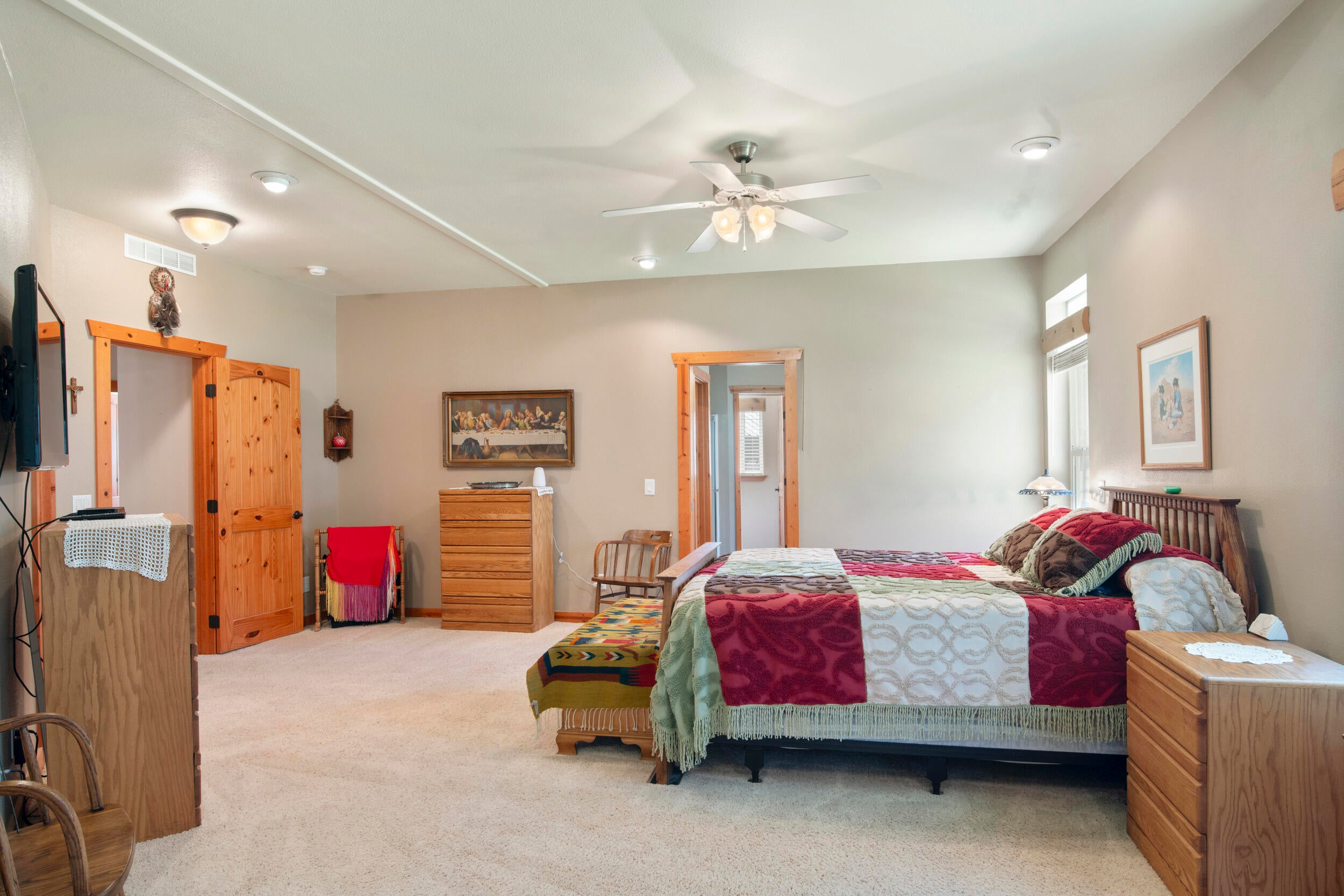 1838 Rector Drive La Pine, OR 97739 - Photo 35 of 69 primary