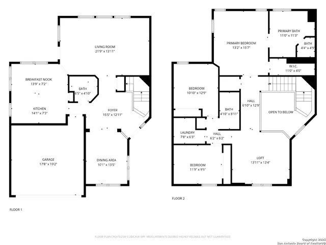 a picture of a bathroom with a sink