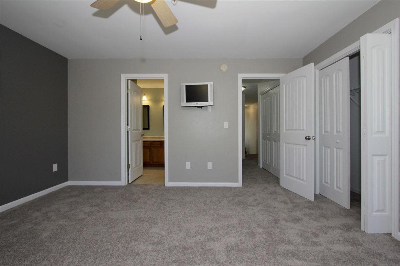 44 Trinity Circle, Unit B Rochester, NH 03839 - Photo 13 of 20 Gallery Image 13