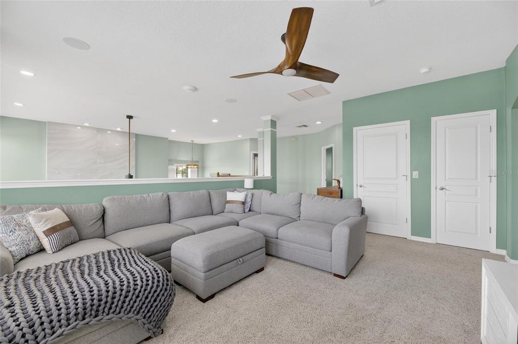 508 Islebay Drive Apollo Beach, FL 33572 - Photo 58 of 98