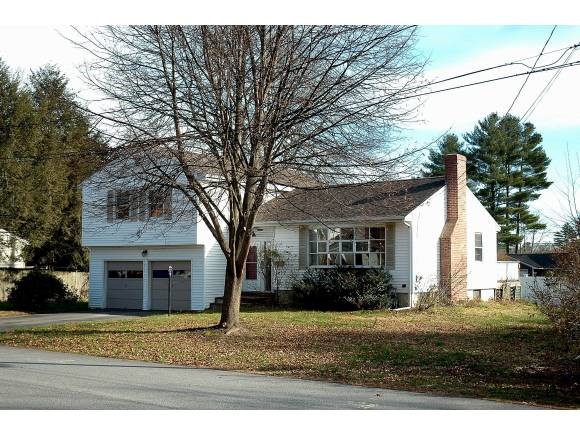 5 Wingate Street Hampton, NH 03842 - Photo 1 of 1