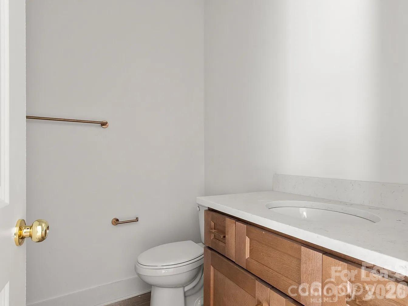 812 Winding Brook Road Monroe, NC 28112 - Photo 6 of 9 Gallery Image 6