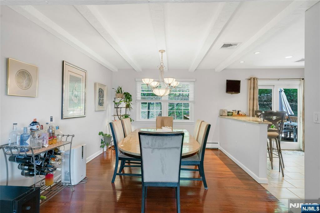 109 Malcolm Road Mahwah, NJ 07430 - Photo 18 of 43