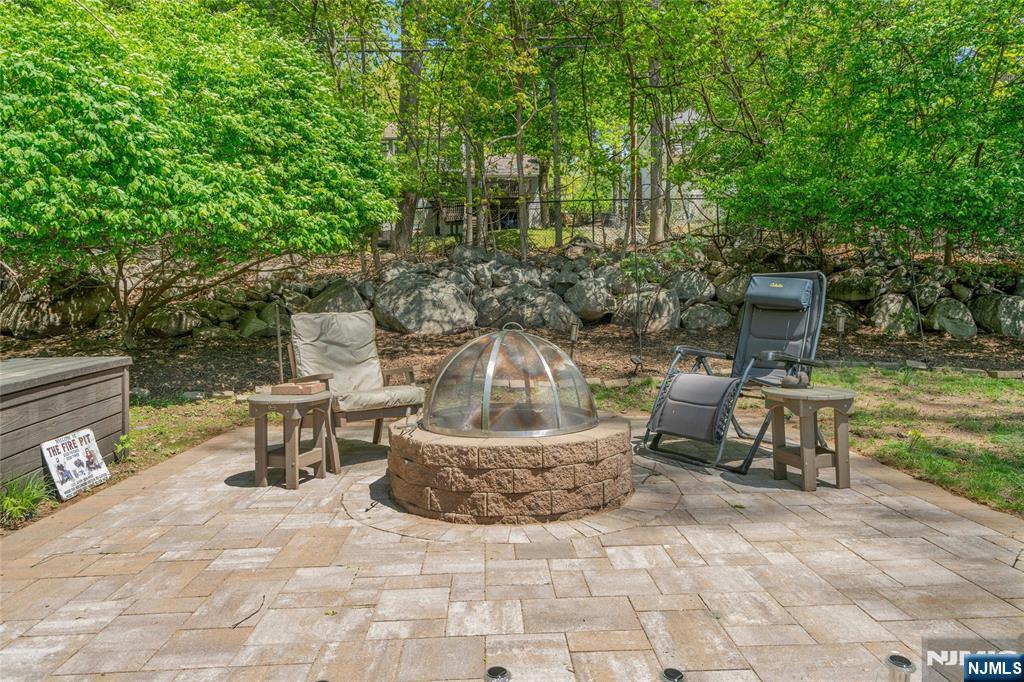 109 Malcolm Road Mahwah, NJ 07430 - Photo 43 of 43