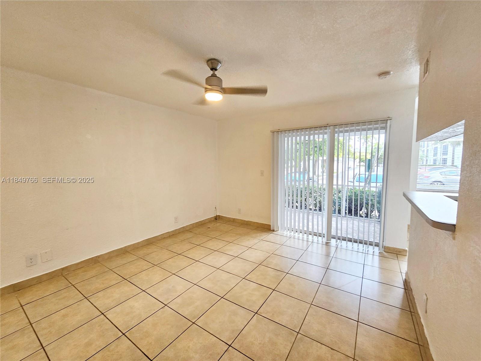 5740 Rock Island Road, Unit 274 Tamarac, FL 33319 - Photo 1 of 23