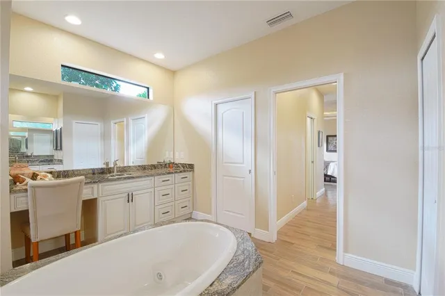 $625,000 | 2353 Sofia Lane, Punta Gorda, FL 33983