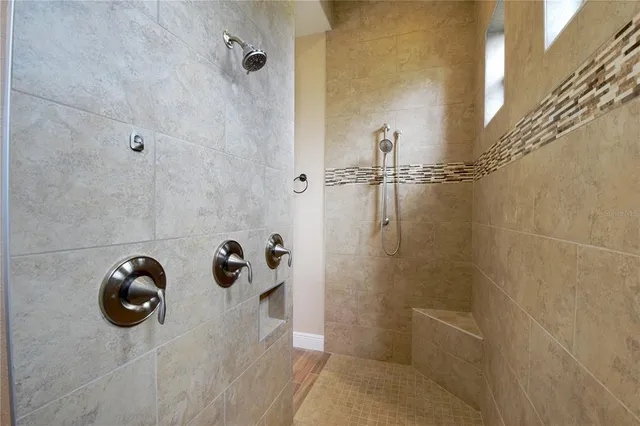 $625,000 | 2353 Sofia Lane, Punta Gorda, FL 33983