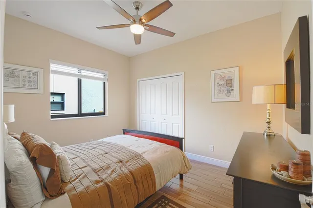 $625,000 | 2353 Sofia Lane, Punta Gorda, FL 33983