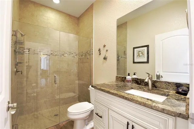 $625,000 | 2353 Sofia Lane, Punta Gorda, FL 33983