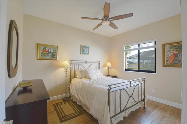 $625,000 | 2353 Sofia Lane, Punta Gorda, FL 33983