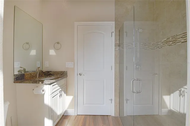 $625,000 | 2353 Sofia Lane, Punta Gorda, FL 33983