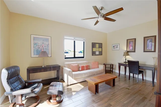 $625,000 | 2353 Sofia Lane, Punta Gorda, FL 33983