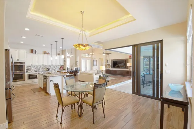 $625,000 | 2353 Sofia Lane, Punta Gorda, FL 33983