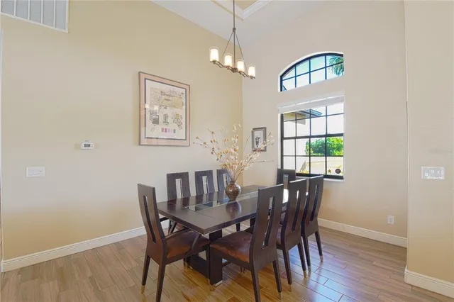 $625,000 | 2353 Sofia Lane, Punta Gorda, FL 33983