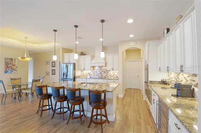 $625,000 | 2353 Sofia Lane, Punta Gorda, FL 33983