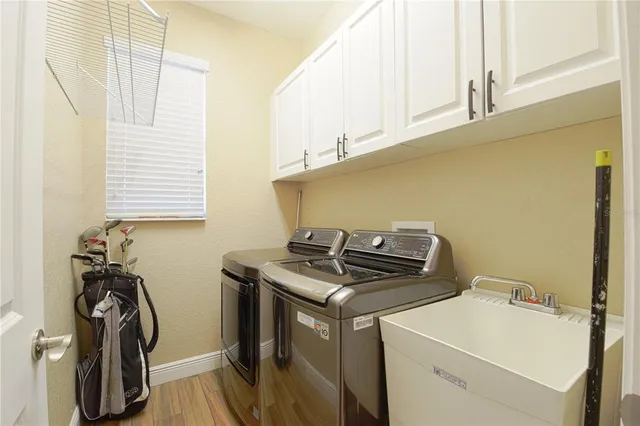 $625,000 | 2353 Sofia Lane, Punta Gorda, FL 33983