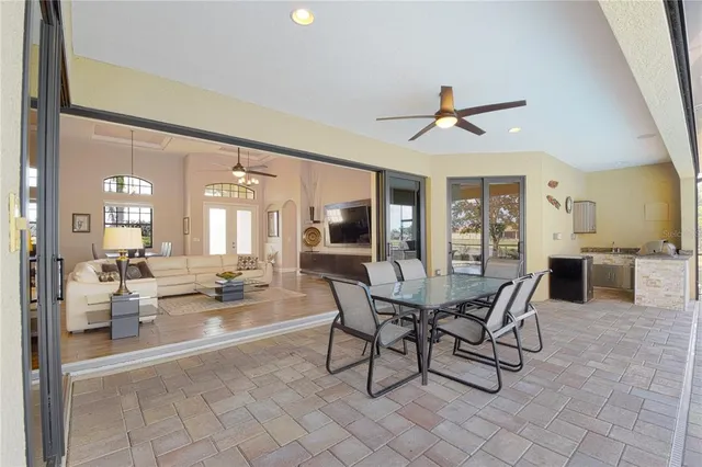 $625,000 | 2353 Sofia Lane, Punta Gorda, FL 33983
