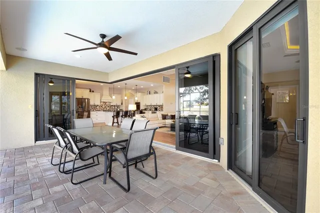 $625,000 | 2353 Sofia Lane, Punta Gorda, FL 33983