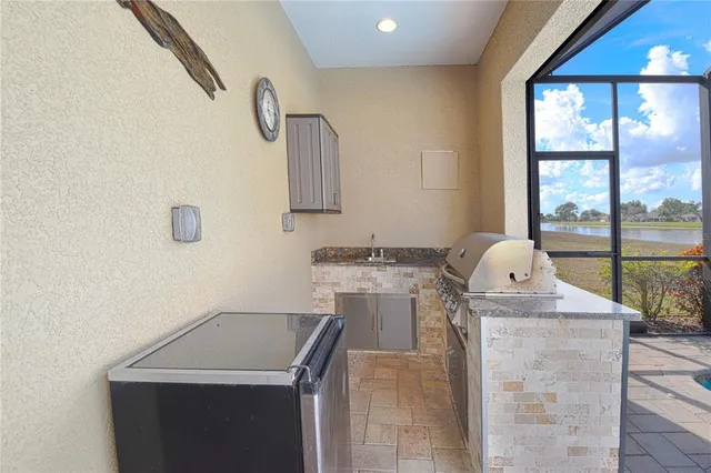 $625,000 | 2353 Sofia Lane, Punta Gorda, FL 33983