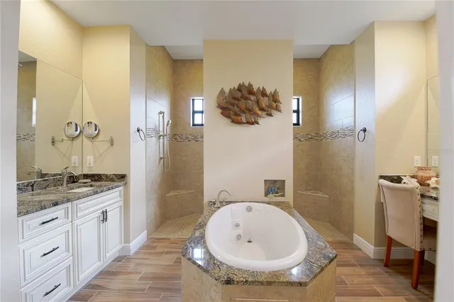 $625,000 | 2353 Sofia Lane, Punta Gorda, FL 33983