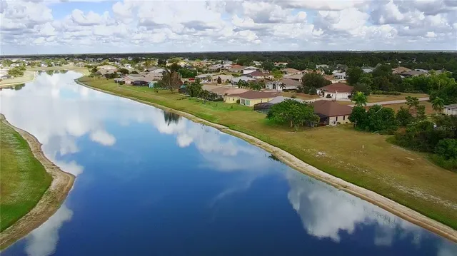 $625,000 | 2353 Sofia Lane, Punta Gorda, FL 33983