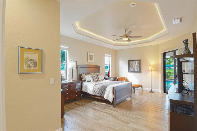 $625,000 | 2353 Sofia Lane, Punta Gorda, FL 33983