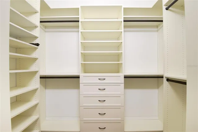 $625,000 | 2353 Sofia Lane, Punta Gorda, FL 33983