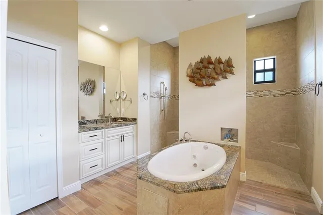 $625,000 | 2353 Sofia Lane, Punta Gorda, FL 33983