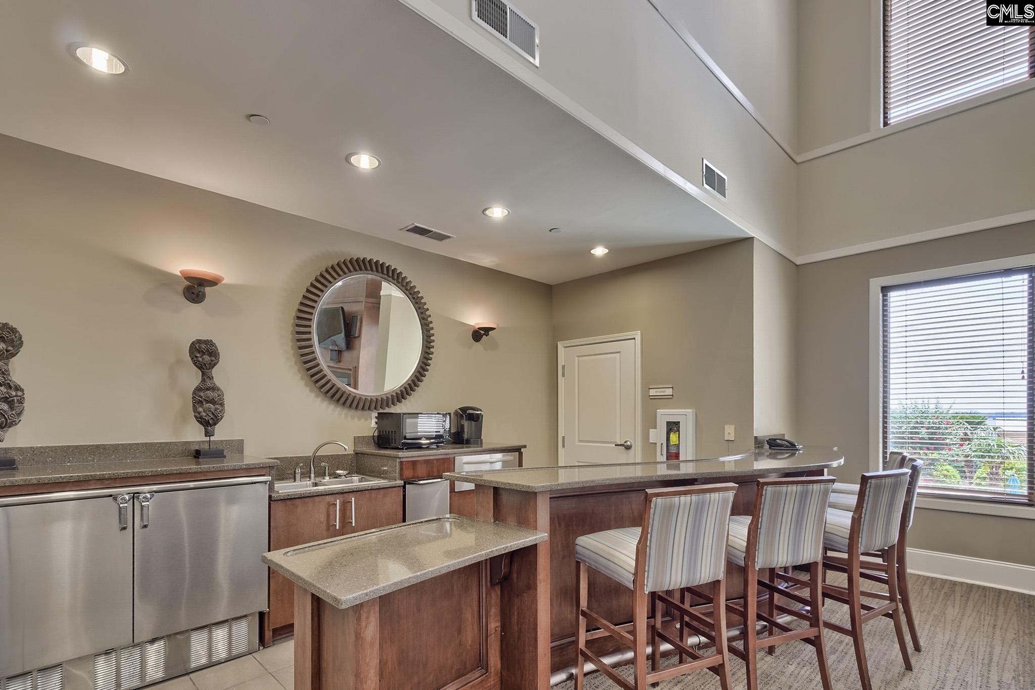 601 Main Street, Unit 501 Columbia, SC 29201 - Photo 8 of 36