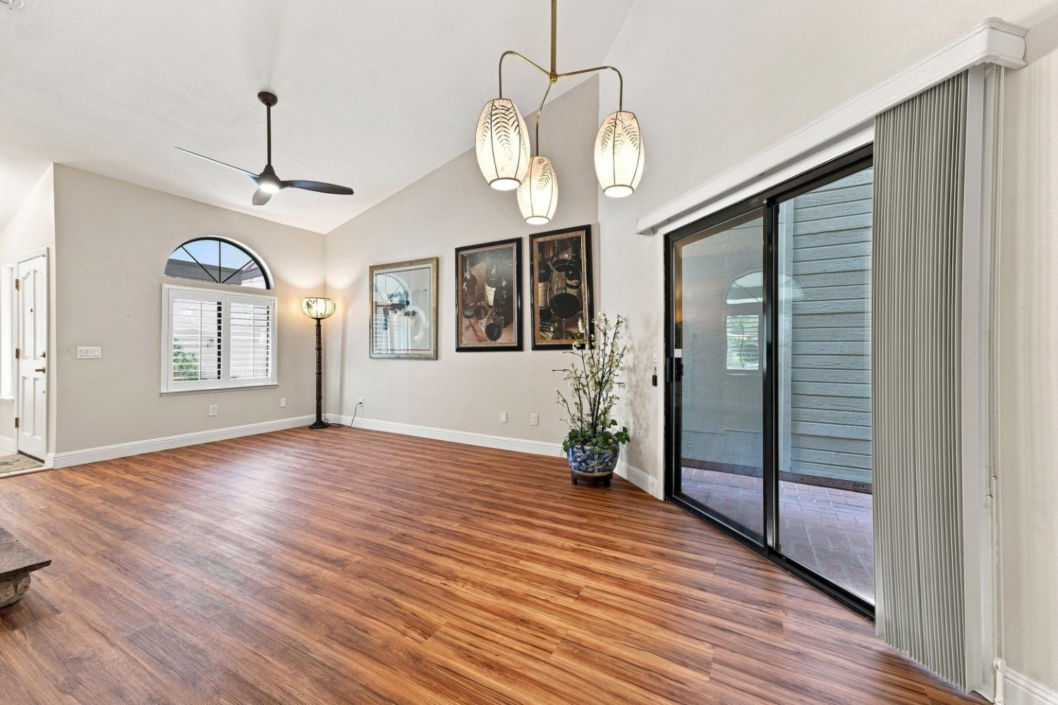 4934 El Ranchero Court Rocklin, CA 95677 - Photo 13 of 44 Gallery Image 13