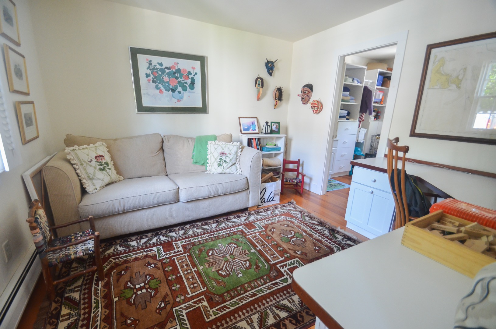 112 Main Street Nantucket, MA 02554 - Photo 16 of 59 Gallery Image 16