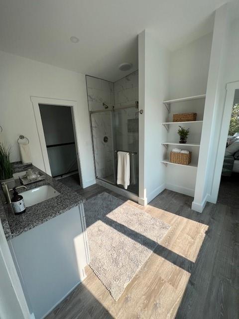 328 Ridge Avenue Canonsburg, PA 15317 - Photo 18 of 37 Beautiful, natural morning light...