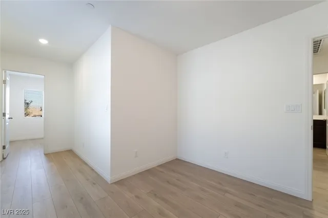 $2,185 | 3895 Riley Rose Avenue, Las Vegas, NV 89139