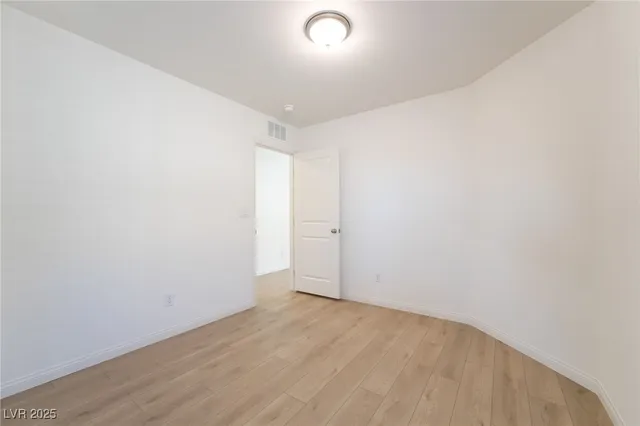 $2,185 | 3895 Riley Rose Avenue, Las Vegas, NV 89139