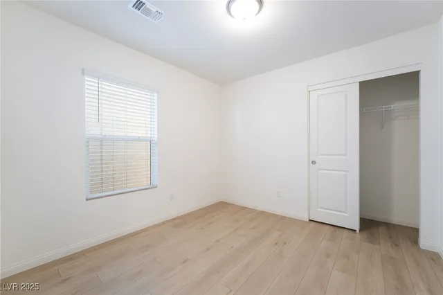 $2,185 | 3895 Riley Rose Avenue, Las Vegas, NV 89139