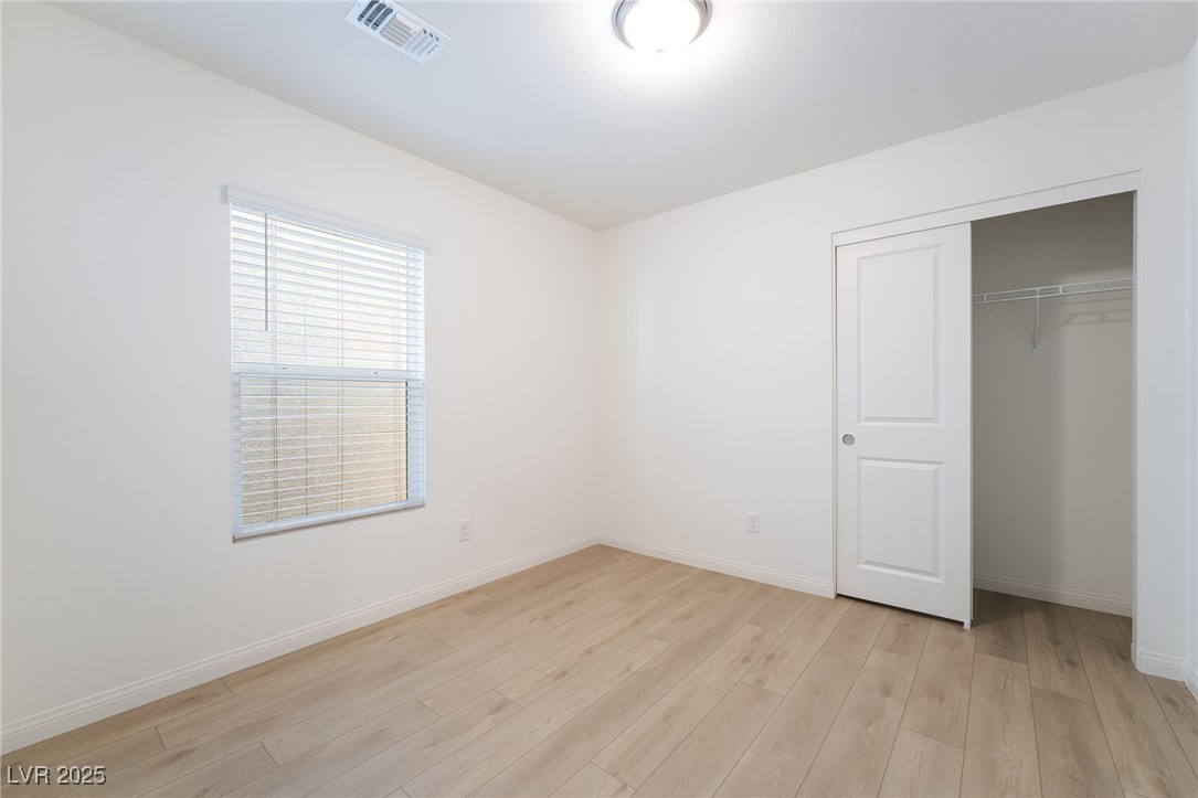 3895 Riley Rose Avenue Las Vegas, NV 89139 - Photo 15 of 22