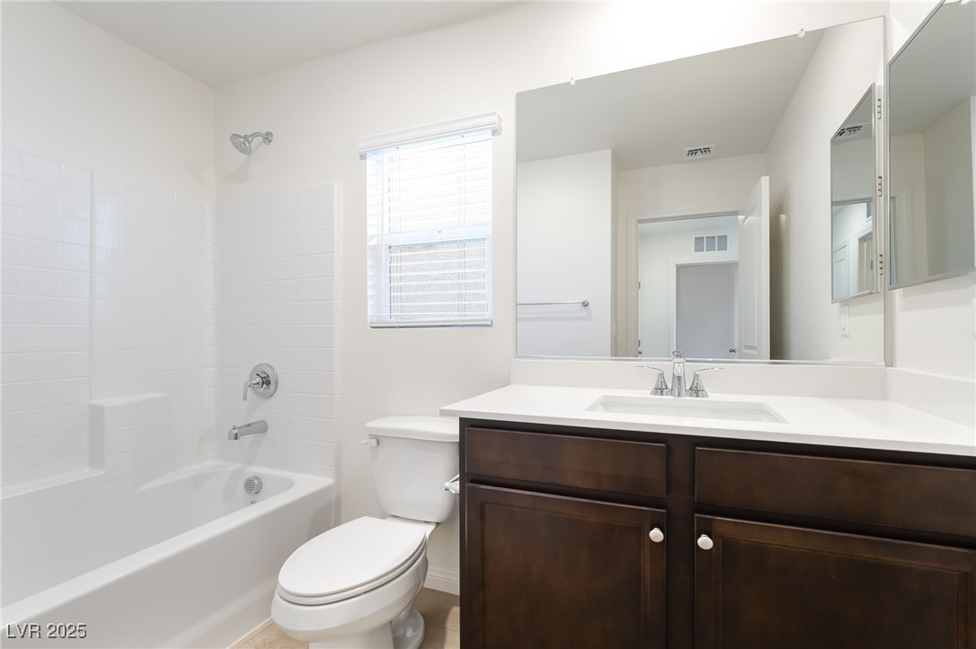 3895 Riley Rose Avenue Las Vegas, NV 89139 - Photo 16 of 22