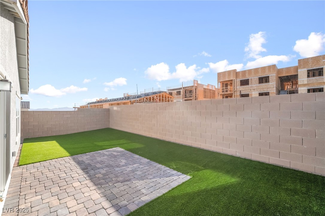 3895 Riley Rose Avenue Las Vegas, NV 89139 - Photo 17 of 22