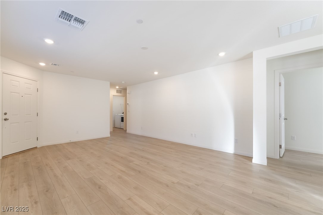 3895 Riley Rose Avenue Las Vegas, NV 89139 - Photo 21 of 22