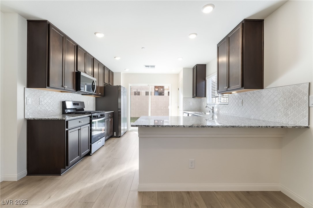 3895 Riley Rose Avenue Las Vegas, NV 89139 - Photo 22 of 22