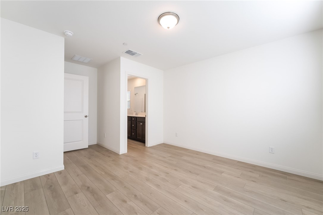 3895 Riley Rose Avenue Las Vegas, NV 89139 - Photo 6 of 22