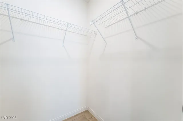 $2,185 | 3895 Riley Rose Avenue, Las Vegas, NV 89139